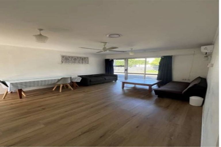 Photo of property in 52a Berkley Avenue, Hillcrest, Hamilton, 3216