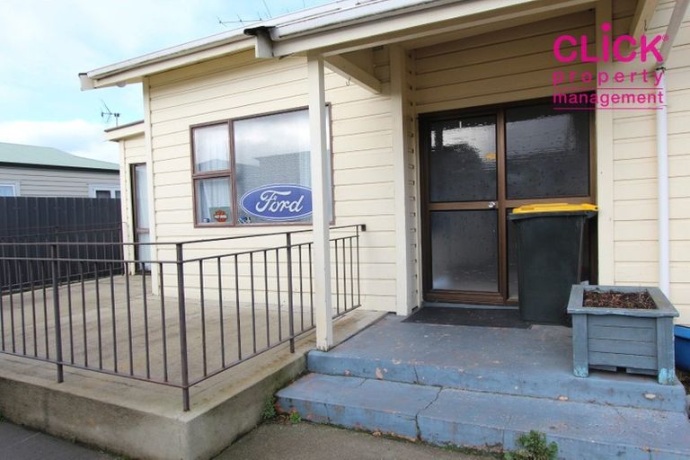 Photo of property in 121 Fitzroy Street, Forbury, Dunedin, 9012