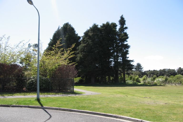 Photo of property in 12 Tahawai Street, Turangi, 3334