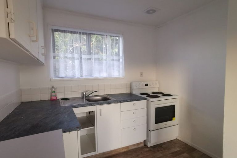 Photo of property in 2/20 Armada Drive, Ranui, Auckland, 0612