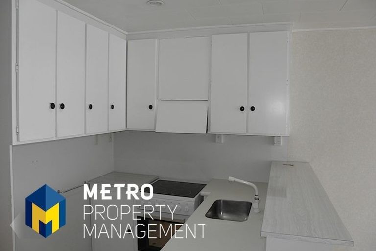 Photo of property in 37d King Street, Mosgiel, 9024