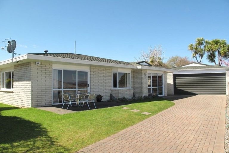 Photo of property in 1/89 Lakewood Drive, Nukuhau, Taupo, 3330