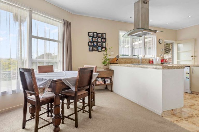 Photo of property in 20c Redan Road, Kaitaia, 0410