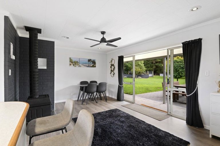 Photo of property in 2321 South Eyre Road, Eyrewell, Rangiora, 7476