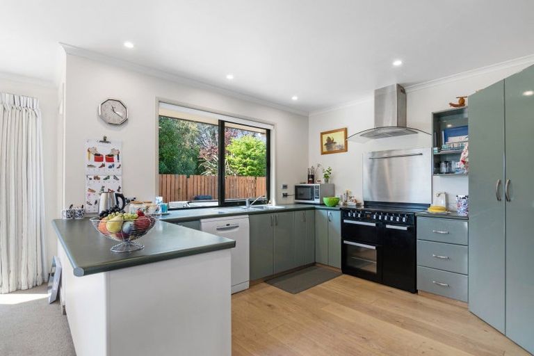 Photo of property in 15 Parkerfield Place, Motueka, 7120