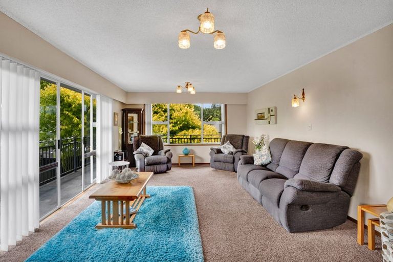 Photo of property in 39 Oberon Street, Stratford, 4332