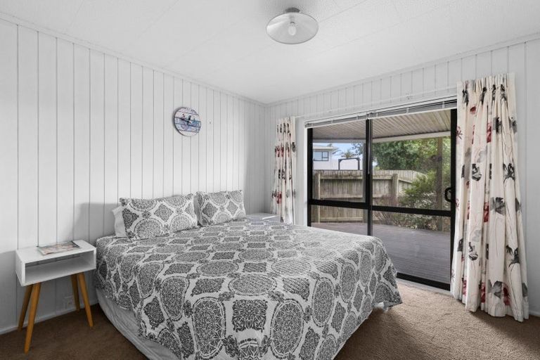 Photo of property in 91 Harper Road, Waimarama, Havelock North, 4294