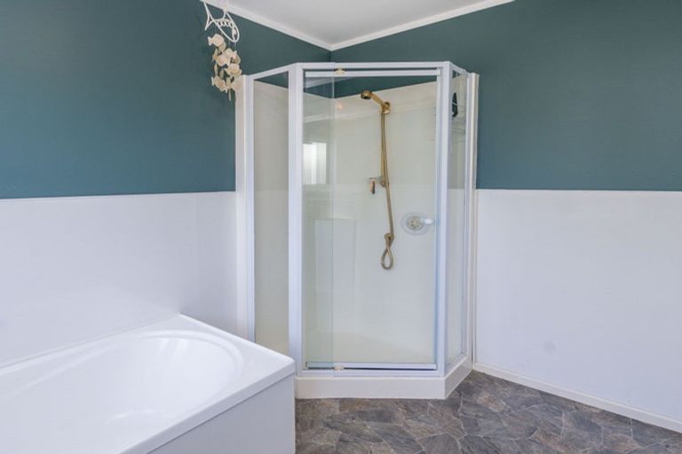 Photo of property in 23 Dickens Lane, Otamatea, Whanganui, 4571