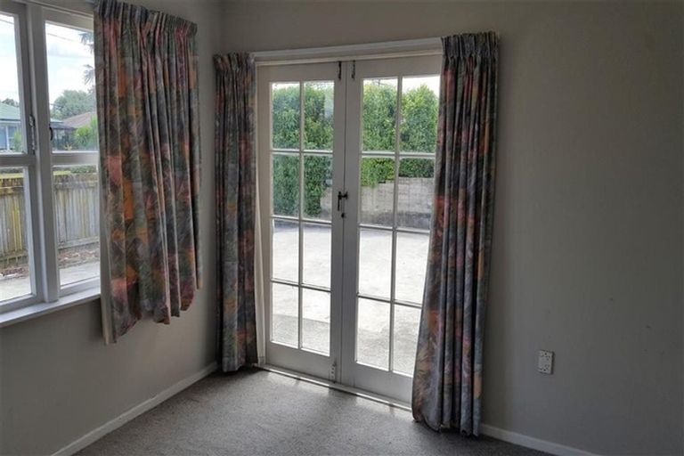 Photo of property in 8 Beaumont Street, Hamilton East, Hamilton, 3216