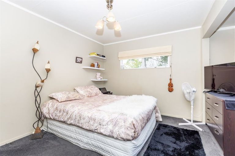 Photo of property in 142 Pekerau Crescent, Te Awamutu, 3800