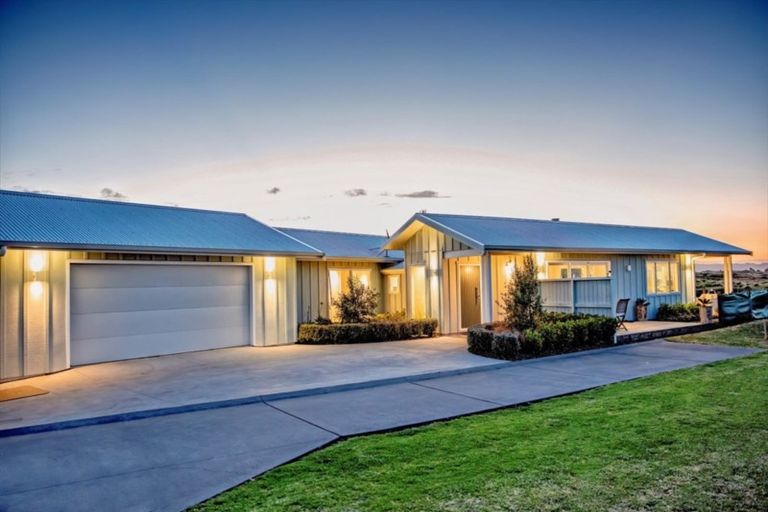 Photo of property in 59 Omega Place, Coastlands, Whakatane, 3120
