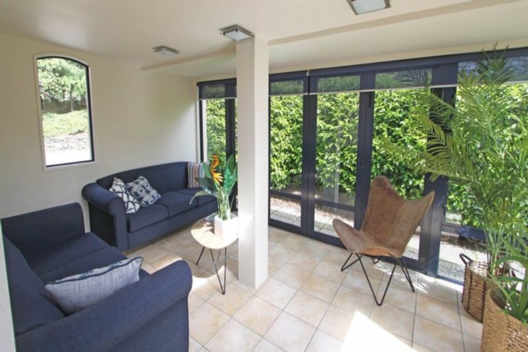 Photo of property in 79 Bills Way, Wanaka, 9305