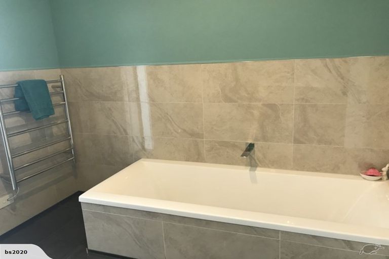 Photo of property in 55 Burnby Drive, Te Anau, 9679