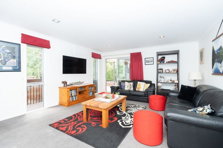 Photo of property in 2a/781 Te Pahu Road, Te Pahu, Hamilton, 3285