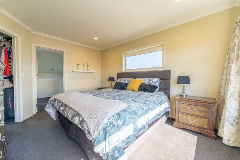 Photo of property in 3a Belfield Street, Waimataitai, Timaru, 7910