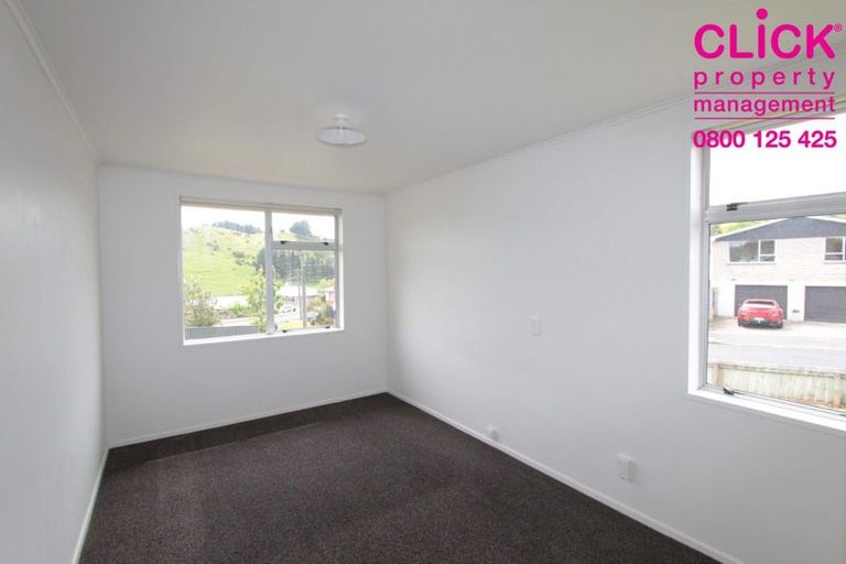 Photo of property in 3 Bell Crescent, Concord, Dunedin, 9018