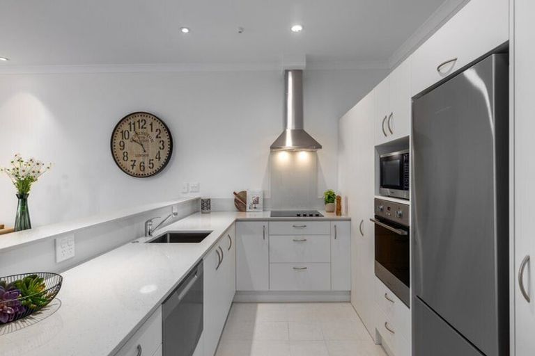 Photo of property in Jane Mander Retirement Village, 262 Fairway Drive, Kamo, 0112