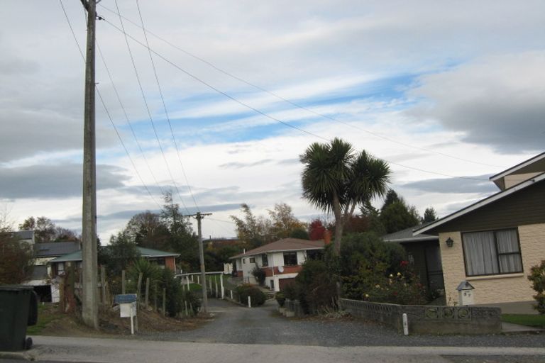 Photo of property in 55a Gormack Street, Balclutha, 9230