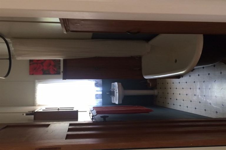 Photo of property in 560 Wiroa Road, Kerikeri, 0293