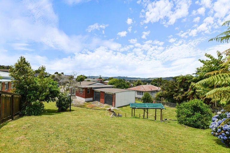 Photo of property in 48 Turner Drive, Western Heights, Rotorua, 3015