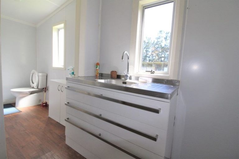 Photo of property in 5 Lanark Street, Lumsden, 9794