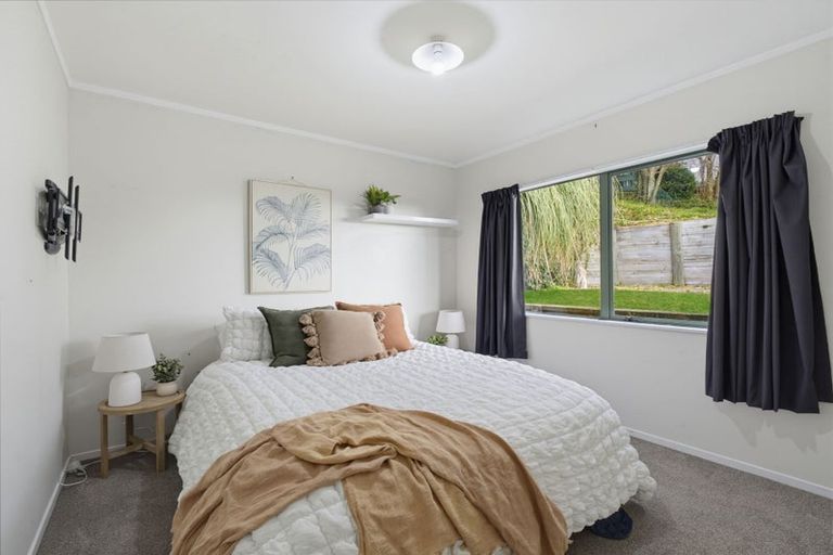 Photo of property in 15 Morey Street, Owhata, Rotorua, 3010