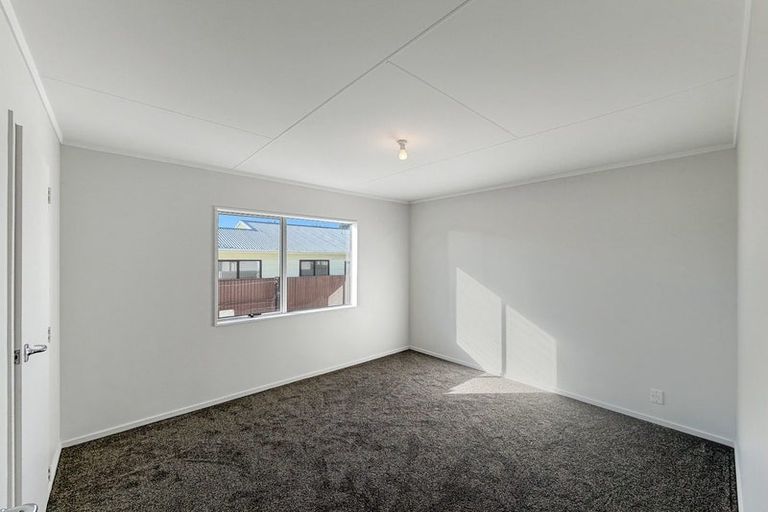 Photo of property in 41a Rimu Street, Gonville, Whanganui, 4501