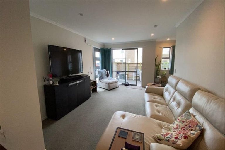 Photo of property in 26 Latimer Way, Petone, Lower Hutt, 5012