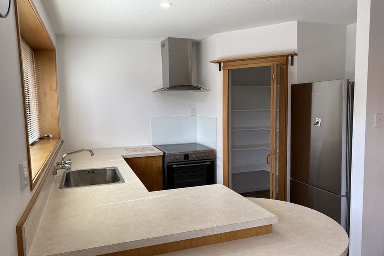 Photo of property in 2/12 Dumfries Drive, Hei Hei, Christchurch, 8042