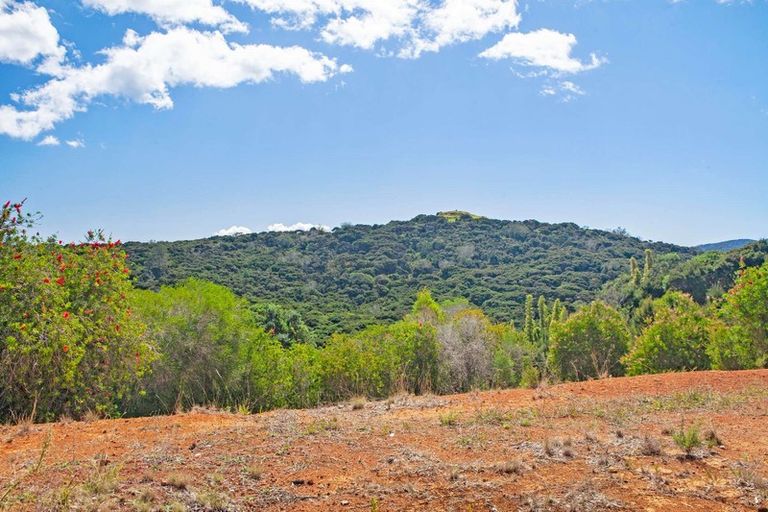 Photo of property in 21 Mill Bay Road, Mangonui, 0420