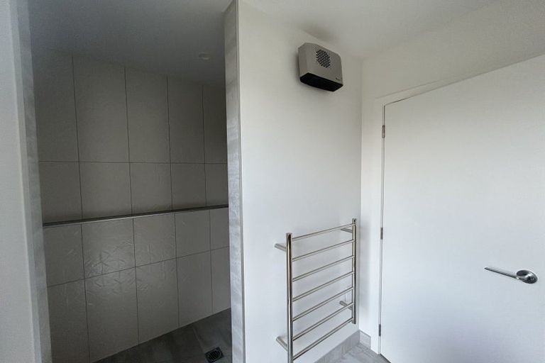 Photo of property in Northlake, 78 Northlake Drive, Wanaka, 9305