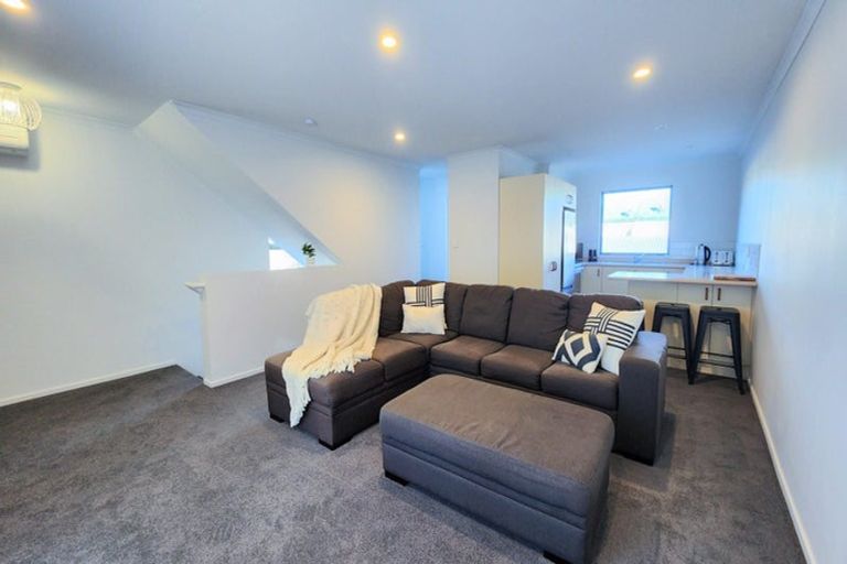 Photo of property in 452i Hagley Avenue, Christchurch Central, Christchurch, 8011