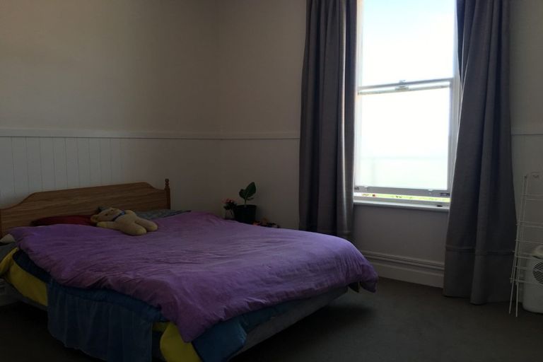 Photo of property in 9 Rutherford Street, Caversham, Dunedin, 9012