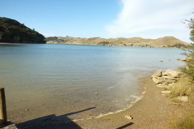 Photo of property in 6 Ryan Road, Te Akau, Ngaruawahia, 3793