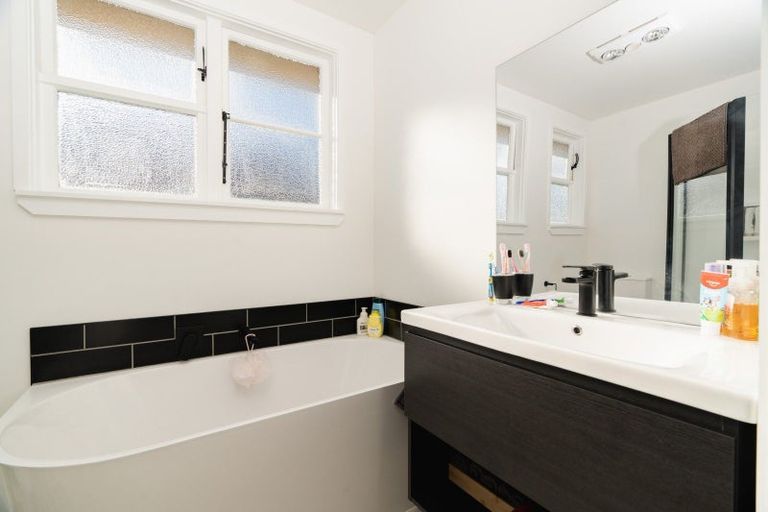 Photo of property in 58 Balmain Street, Halfway Bush, Dunedin, 9010