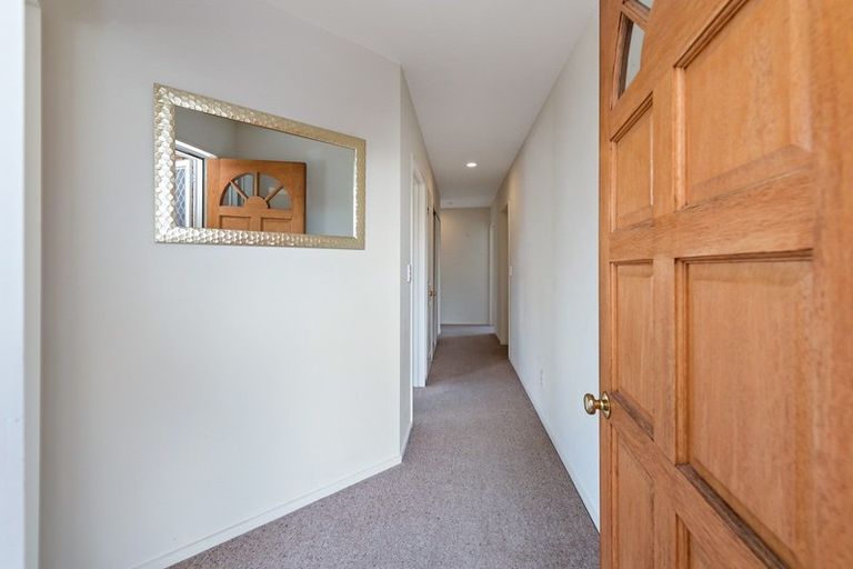 Photo of property in 4a D'arcy Street, Leeston, 7632