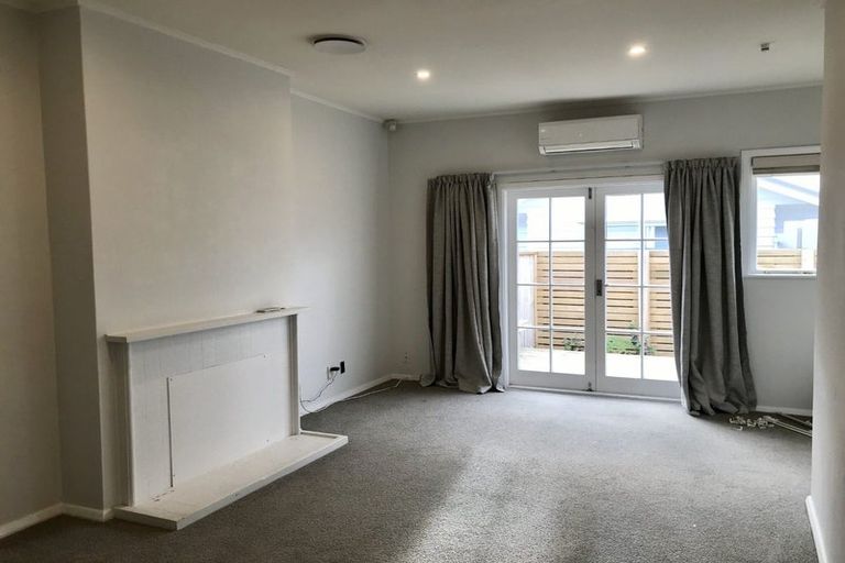 Photo of property in 223 Naenae Road, Naenae, Lower Hutt, 5011