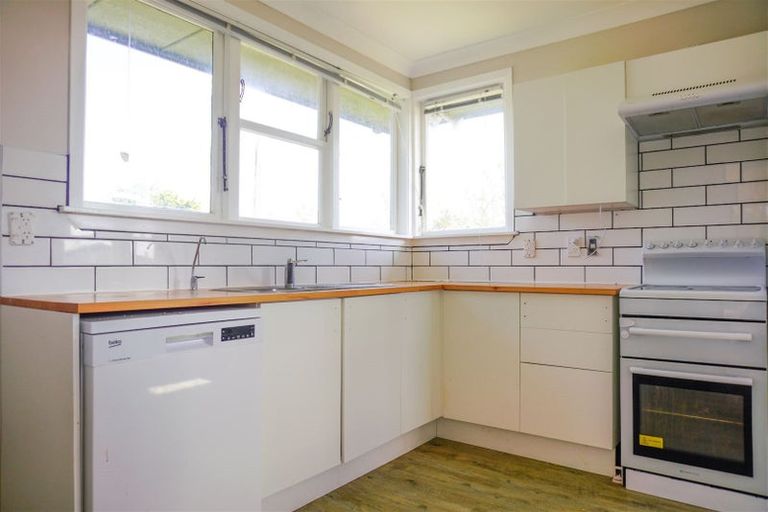 Photo of property in 43 Futter Street, Foxton, 4814