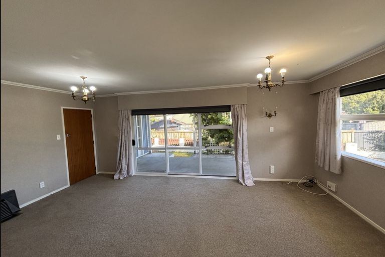 Photo of property in 54a Houchens Road, Glenview, Hamilton, 3206