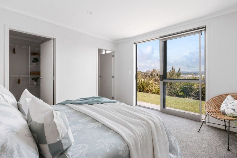 Photo of property in 10 Scarr Lane, Pyes Pa, Tauranga, 3112