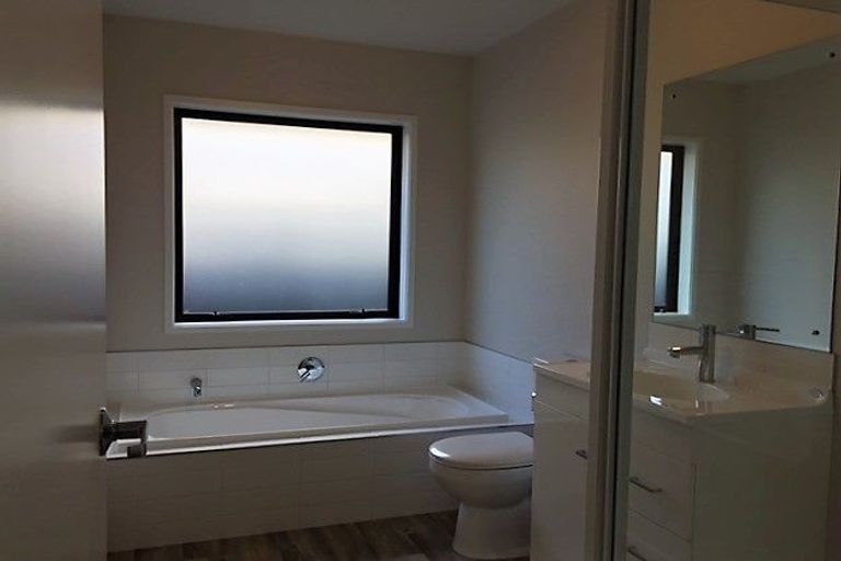 Photo of property in 57 Charlbury Drive, Rolleston, 7615