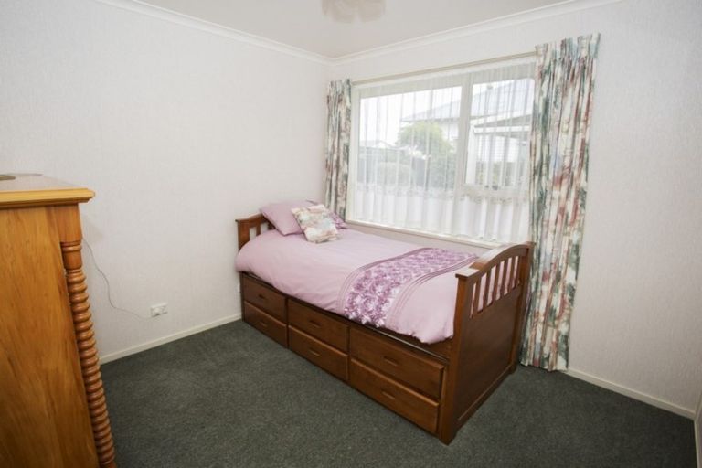 Photo of property in 284 Moore Street, Ashburton, 7700