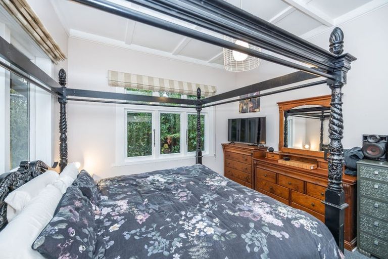 Photo of property in 72 Mangarino Street, Te Kuiti, 3910