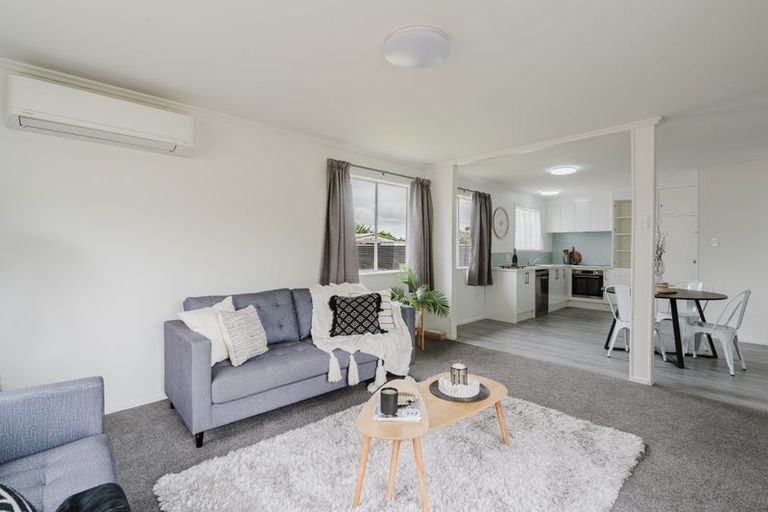 Photo of property in 4 Great South Road, Ngaruawahia, 3720