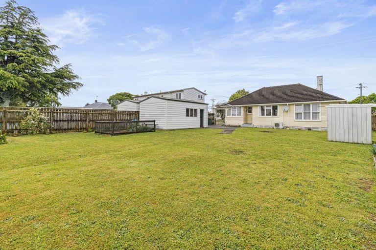 Photo of property in 5 Ventura Grove, Bulls, 4818