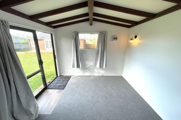 Photo of property in 29 Otara Street, Ilam, Christchurch, 8053