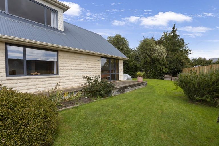 Photo of property in 42 Cemetery Road, East Taieri, Mosgiel, 9024