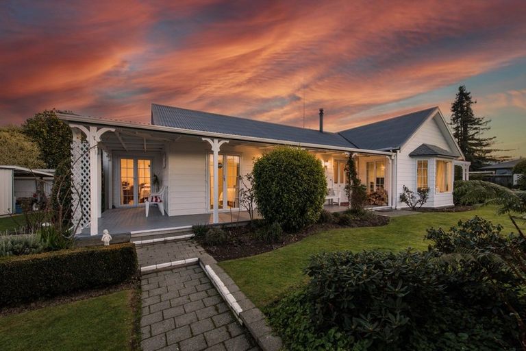 Photo of property in 14 Tarrant Place, Motueka, 7120