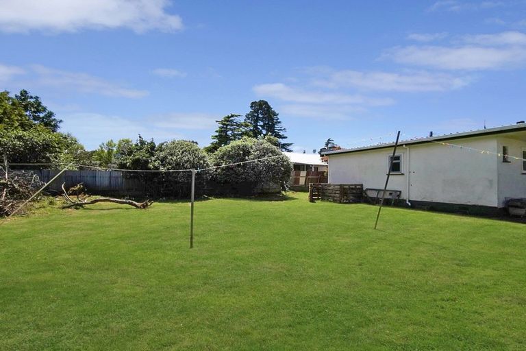 Photo of property in 2 Edinburgh Street, Dannevirke, 4930