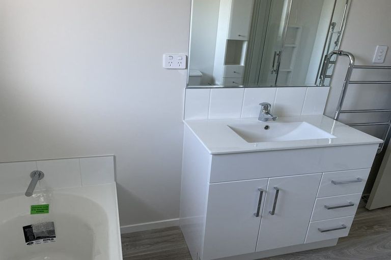 Photo of property in 2 Denby Place, Springvale, Whanganui, 4501